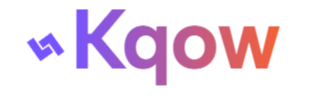 kqow Free Games